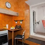 2 Bedroom With Patio Next To Avenida Da Liberdade Appartement *
