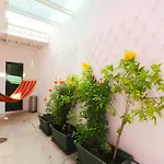 Appartement 2 Bedroom With Patio Next To Avenida Da Liberdade *