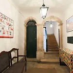 Appartement 2 Bedroom With Patio Next To Avenida Da Liberdade
