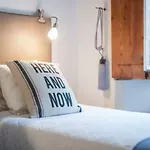 Appartement 2 Bedroom With Patio Next To Avenida Da Liberdade *