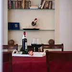 2 Bedroom With Patio Next To Avenida Da Liberdade Apartman *