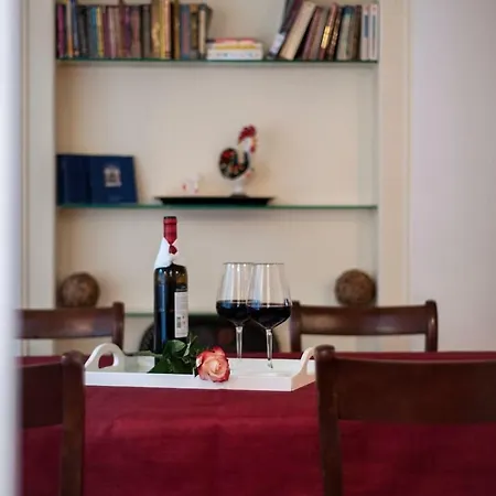 2 Bedroom With Patio Next To Avenida Da Liberdade Apartmán *